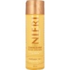 Afbeelding van Nifri Zonnebank superbruiner 1 & 2