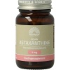 Afbeelding van Mattisson Absolute astaxanthine 4 mg