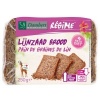Afbeelding van Damhert Lijnzaadbrood low carb