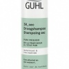Afbeelding van Guhl Droogshampoo 30sec pure frisheid