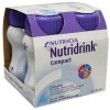 Afbeelding van Nutridrink Compact neutraal 125ml