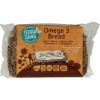 Afbeelding van Terrasana Omega 3 brood bio