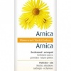 Afbeelding van Physalis Arnica bio