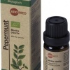 Afbeelding van Aromed Pepermunt olie bio