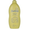 Afbeelding van Zwitsal Wasgel