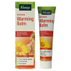 Afbeelding van Kneipp Arnica intensive warming balm