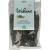 Afbeelding van Terrasana Wakame zongedroogd