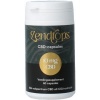 Afbeelding van Zendrops CBD capsules 10mg