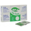 Afbeelding van 1 Maand lens 6-pack -5.50
