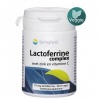 Afbeelding van Springfield Lactoferrine 75 mg