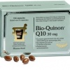Afbeelding van Pharma Nord Bio quinon Q10 30 mg