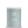 Afbeelding van Mattisson Natuurlijk calcium icecal 480mg