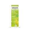 Afbeelding van Weleda Citrus hand en nagel creme