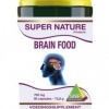 Afbeelding van SNP Brainfood