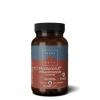 Afbeelding van Terranova Hyaluron complex