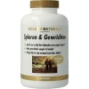 Afbeelding van Golden Naturals Spieren & Gewrichten