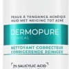 Afbeelding van Eucerin Dermopure triple action reinigingsgel