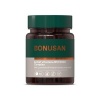 Afbeelding van Bonusan Vitamine B12 8000 mcg actief