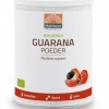 Afbeelding van Mattisson Guarana poeder biologisch