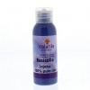 Afbeelding van Volatile Jojoba basisolie
