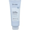 Afbeelding van Derma Family conditioner