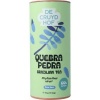 Afbeelding van Cruydhof Thee quebra pedra / phyllanthus niruri