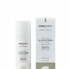 Afbeelding van Green People 24 Uur creme neutraal/geurvrij