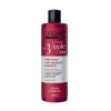 Afbeelding van Urban Care No 3 Apple cider shampoo peeling