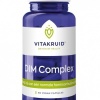 Afbeelding van Vitakruid Dim complex