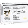 Afbeelding van Pharma Nord Bio seleen forte