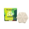 Afbeelding van Lamazuna Shaving bar lemon & green tea