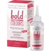 Afbeelding van Tints Of Nature Bold fuchsia