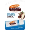 Afbeelding van Palmers Cocoa butter lipbalm