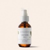 Afbeelding van Karma Mama Soothing oil