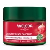 Afbeelding van Weleda Granaatappel maca verstevigende dagcreme