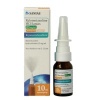 Afbeelding van Sanias Xylometazoline HCI 0.50 mg spray