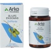 Afbeelding van Arkocaps Griffonia