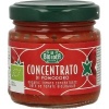 Afbeelding van Bioidea Tomatenpuree 22%