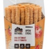 Afbeelding van Nutribel Apero stick chili bio