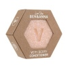 Afbeelding van Ben & Anna Love soap conditioner very berry