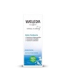 Afbeelding van Weleda Saline tandpasta