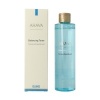 Afbeelding van Ahava Mineral toning water