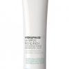 Afbeelding van La Roche Posay Hydraphase HA UV rijk