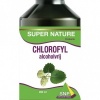 Afbeelding van SNP Chlorofyl alcoholvrij