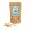 Afbeelding van Treat Cookies amandel glutenvrij