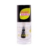 Afbeelding van Benecos Nagellak crystal