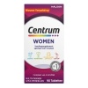 Afbeelding van Centrum Women advanced