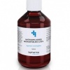 Afbeelding van Bipharma Natriumfluoride 0,05%