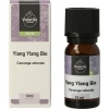 Afbeelding van Volatile Ylang ylang bio