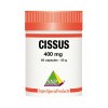 Afbeelding van SNP Cissus 400 mg